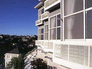 11/19 その他画像