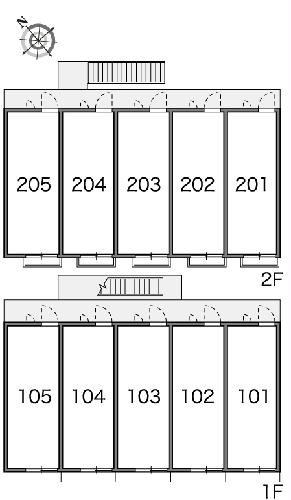 12/13 その他画像
