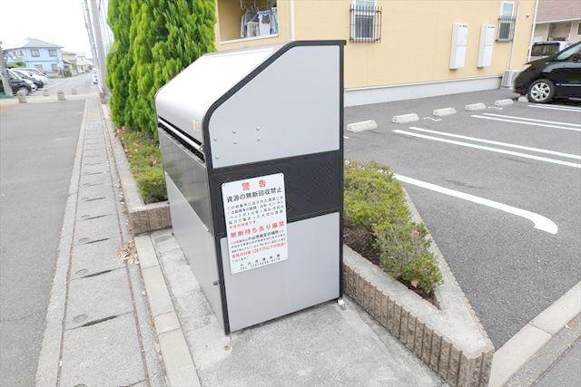 17/28 その他画像