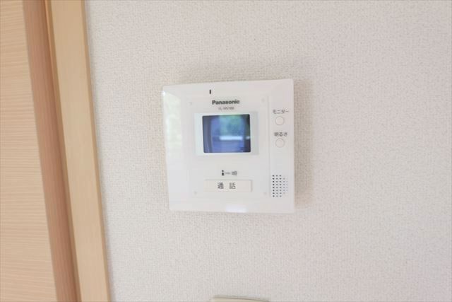 18/28 その他画像