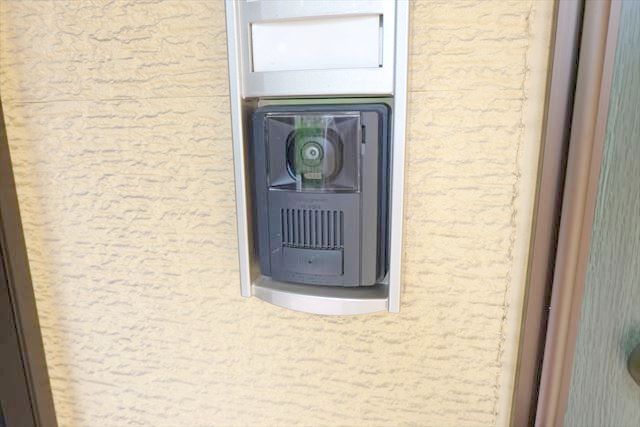 20/28 その他画像