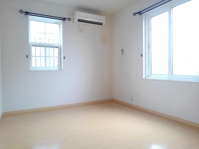 3/28 リビング/ダイニング