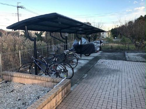 14/18 その他画像