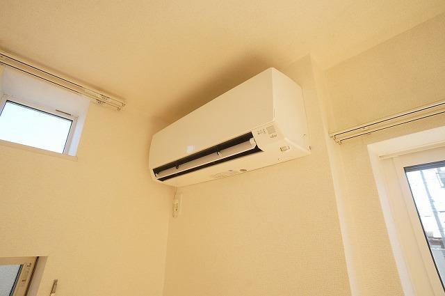 13/22 その他画像