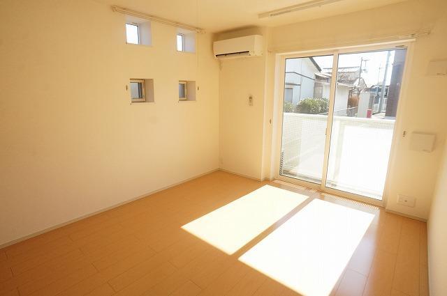 3/22 リビング/ダイニング