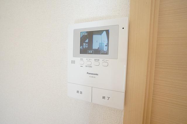 12/22 その他画像