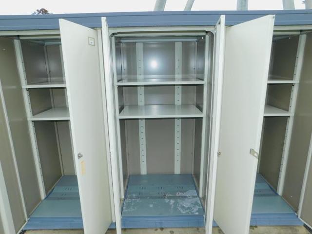 12/20 その他画像