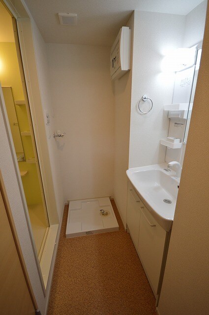 11/20 その他画像