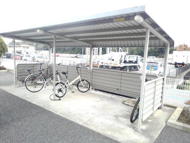 13/20 その他画像