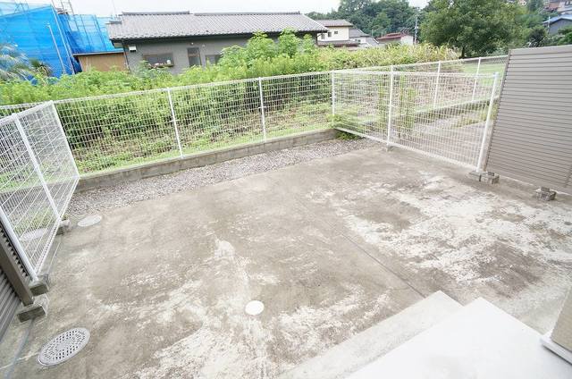 11/20 その他画像