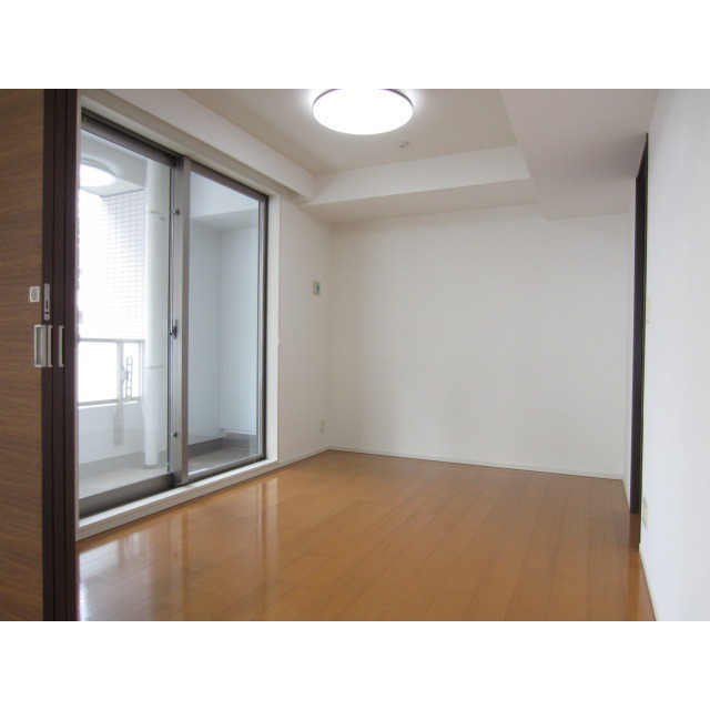 10/17 その他画像