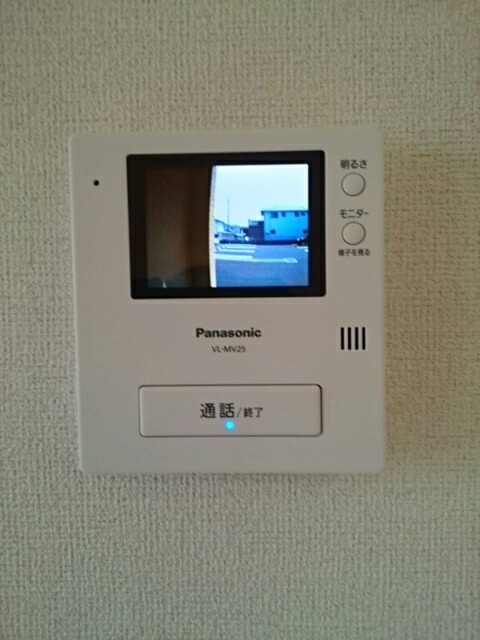 13/20 その他画像