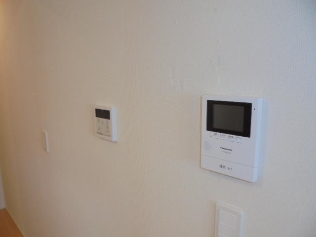 21/29 その他画像