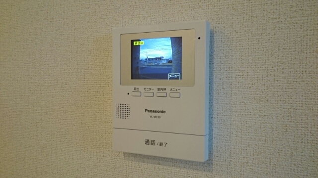 12/20 その他画像