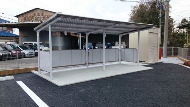 13/20 その他画像