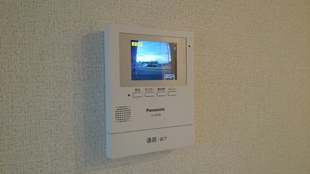 12/20 その他画像
