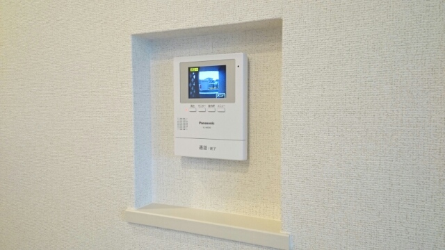 12/20 その他画像