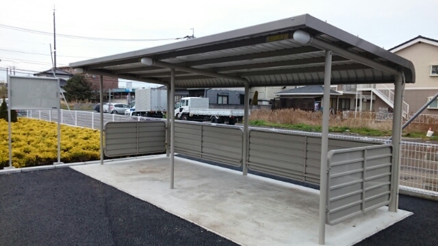 13/20 その他画像