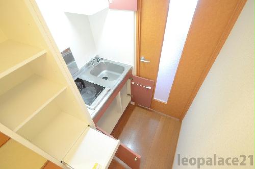 13/23 その他画像