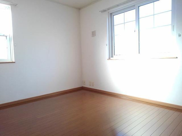 11/20 その他画像