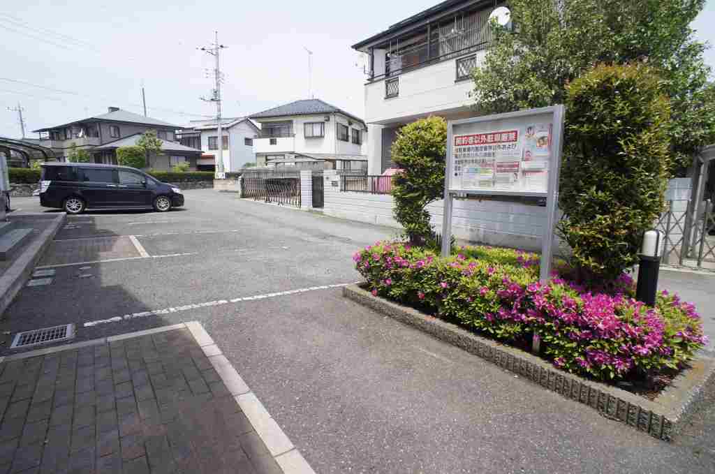 13/20 その他画像