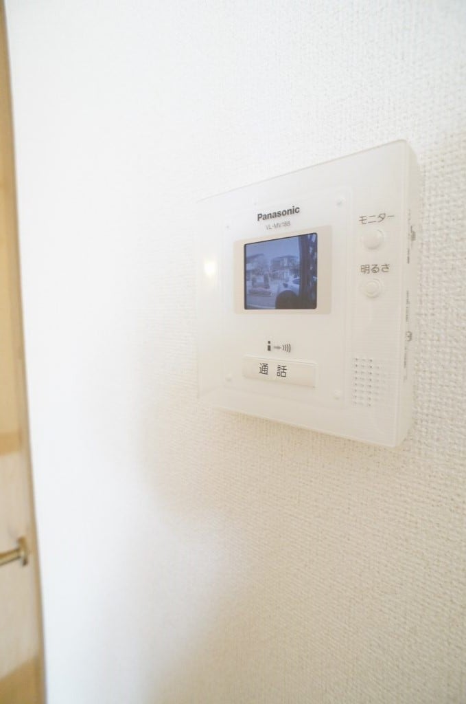 14/20 その他画像