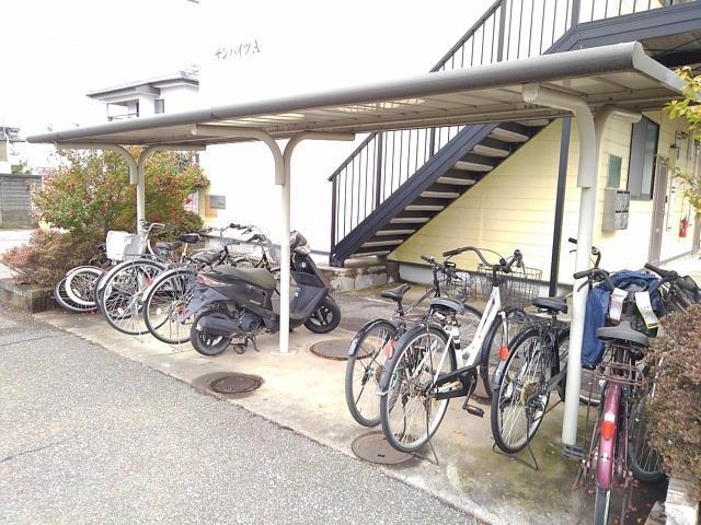 11/20 その他画像