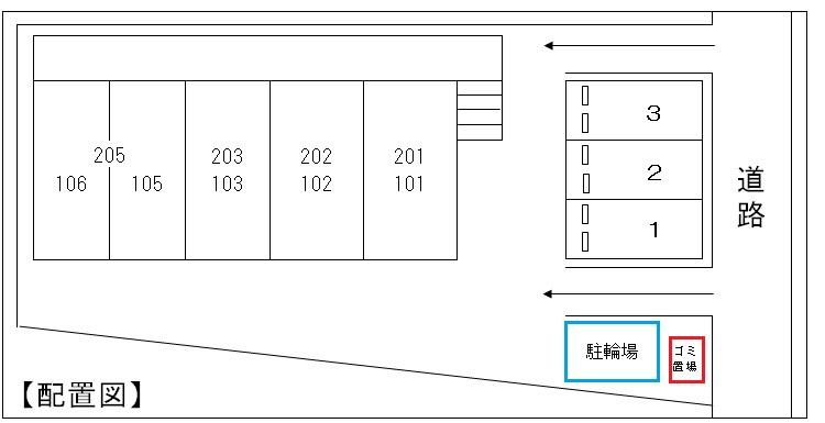 その他画像