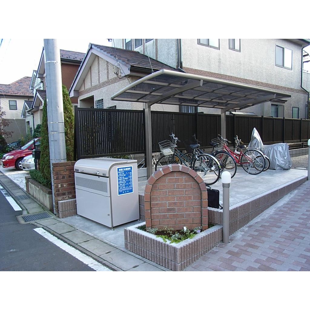 その他画像