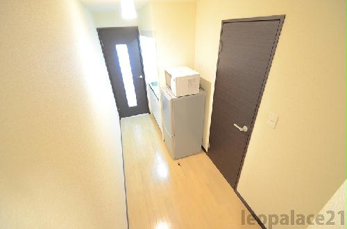 9/14 その他画像