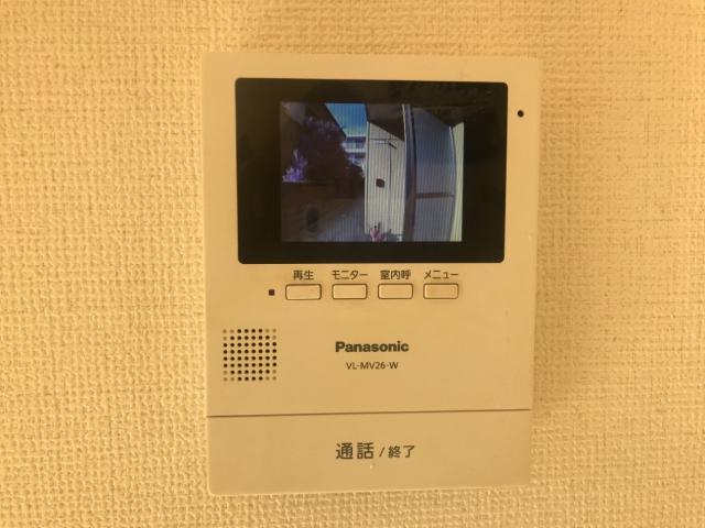 20/27 その他画像