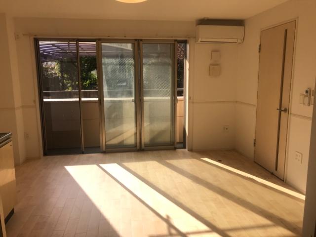 21/27 その他画像