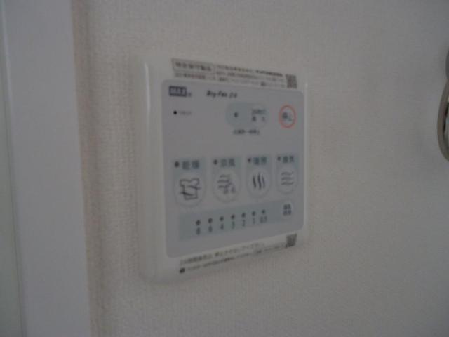 18/28 その他画像