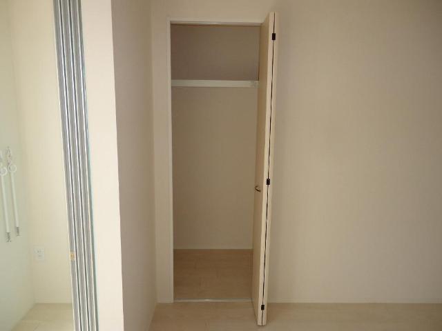 19/28 その他画像