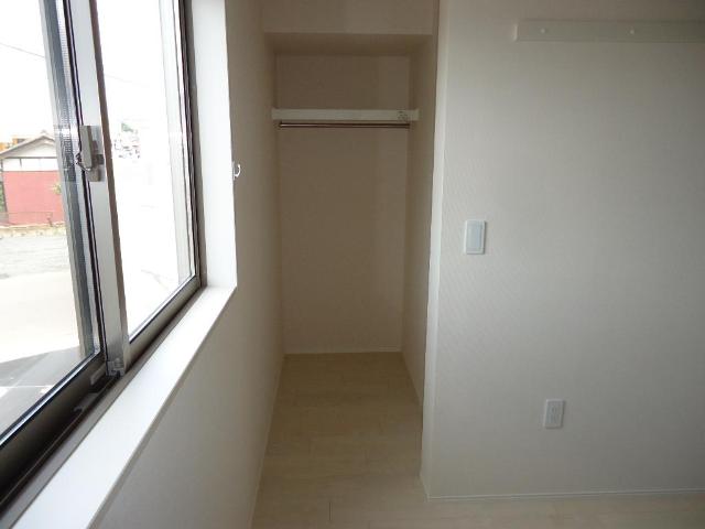 20/28 その他画像