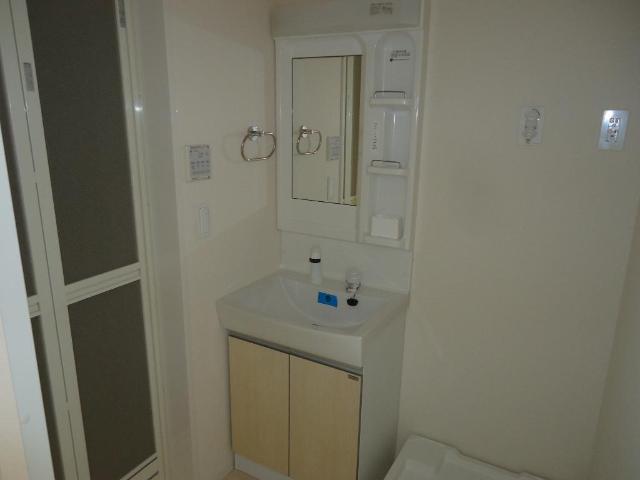 21/28 その他画像