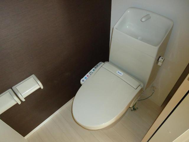 22/28 その他画像