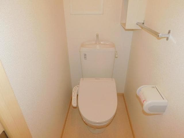 12/21 バルコニー