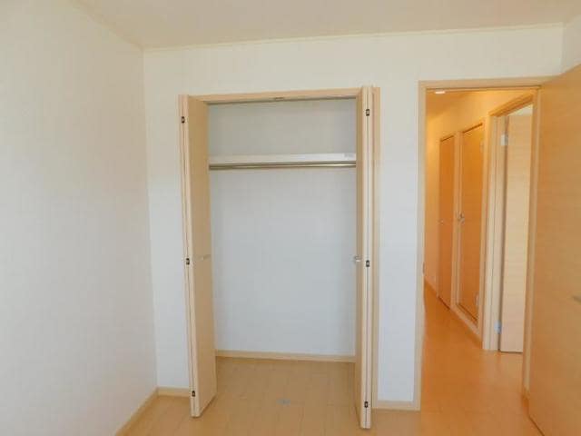 13/21 その他画像