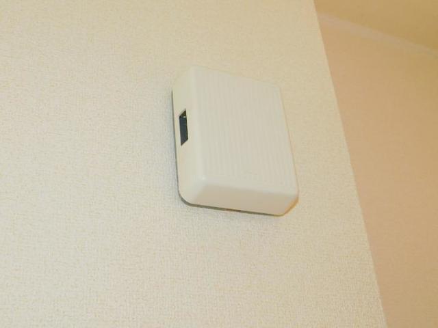 12/20 その他画像