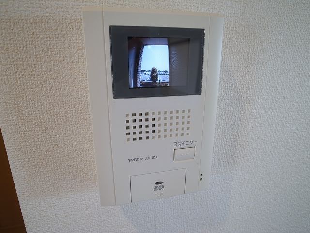 12/20 その他画像