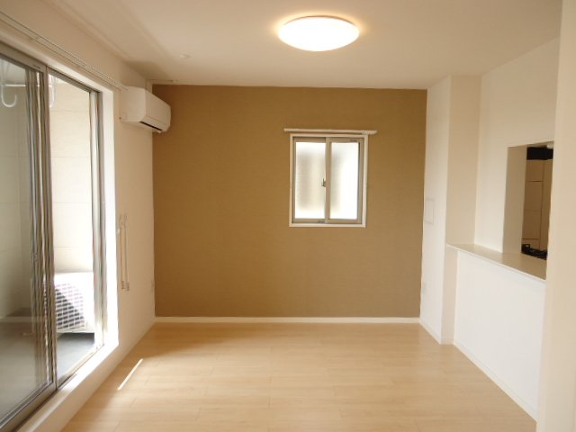 20/25 その他画像