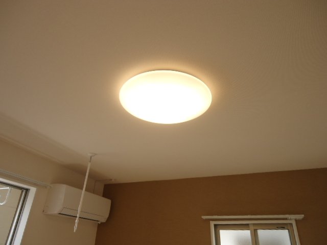 21/25 その他画像