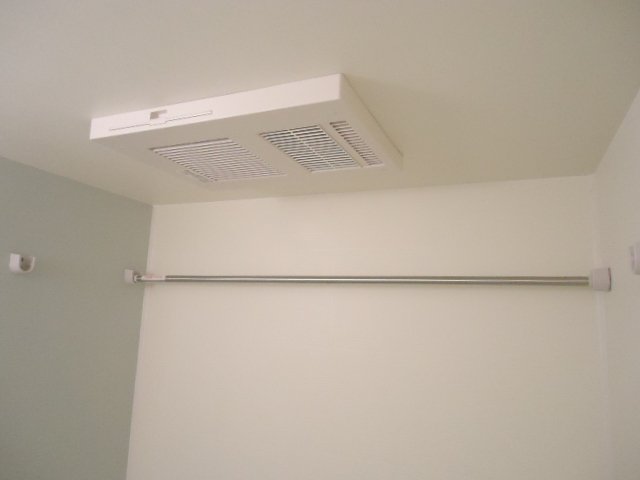 22/25 その他画像