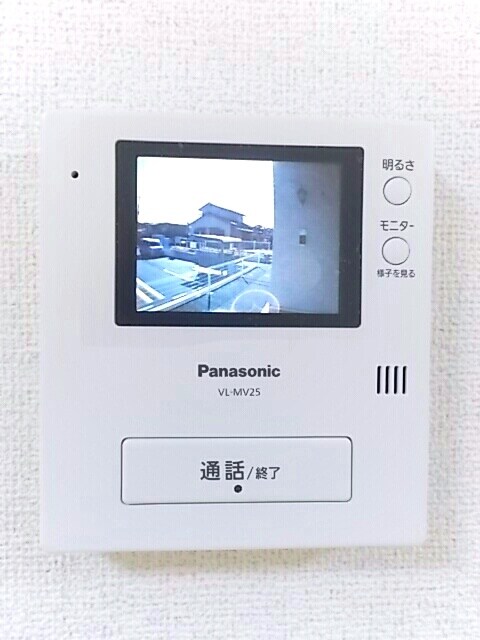 12/20 その他画像