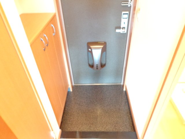 18/28 その他画像