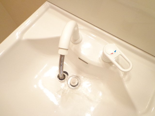 19/28 その他画像