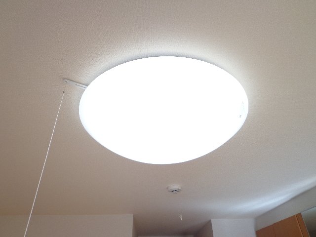 20/28 その他画像