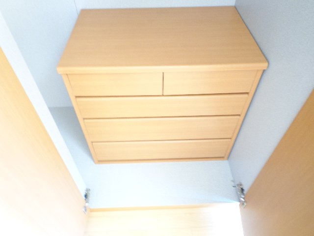 21/28 その他画像