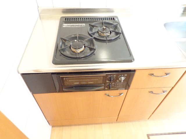 22/28 その他画像